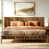 Walnut selected