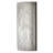 Andelynn Flush Mounted Sconce