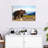 Crowle Mountain Bear-111960597