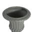Pot à fleurs Ardena Classic MGO-1138421890
