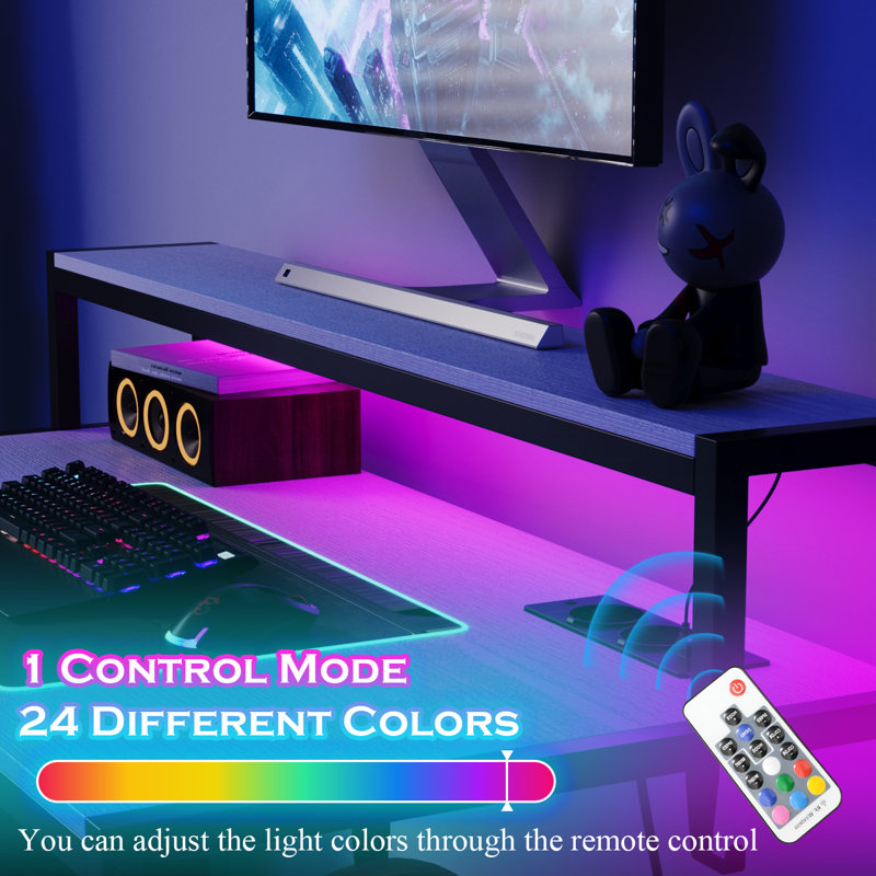 Computer Desk