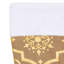 Tapis d'arbre de Noël artificiel Luxury-65605995-65605998