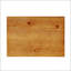 Table d'appoint Big Wood