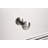 Caila 33" W 5-Drawer Dresser-579050774