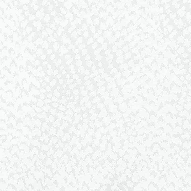 Mélange de coton Eileen K. Boyd II, Écru