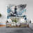 Wall Tapestry-1605148373
