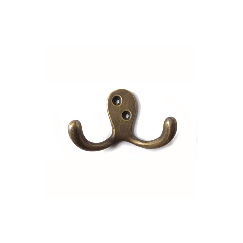 Single Robe Hook