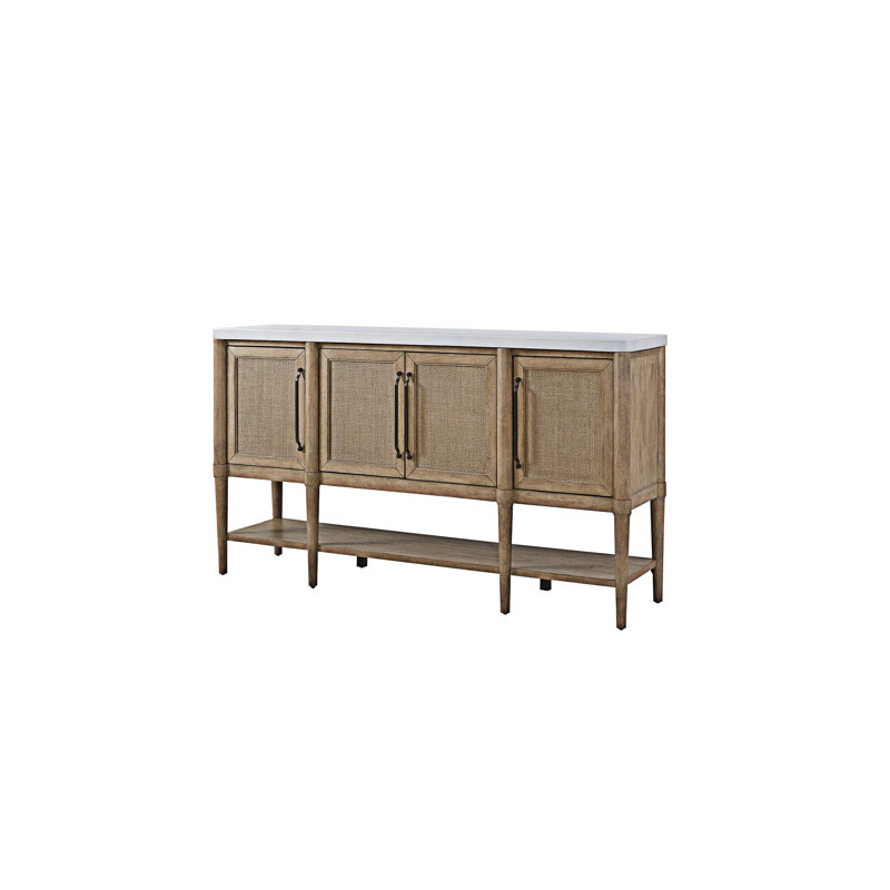 Storage Cabinet Sideboard