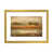 Gold Paper Framed is unavailable