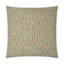 Atomic Fabric-53164185