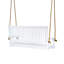  Balancelle en bois d'acacia Hayden-1115089292-1115089296