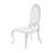 Kemia 7 - Piece Trestle Dining Set-1335808730-1335808731-1335804369