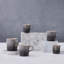 Le Creuset London Coffee Mug-2085455061-2143968676