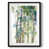 Black Framed Paper is unavailable