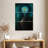 Keiri Light Headed III-108660621