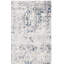 Tapis performance Bellinggrath-2004517900