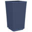 Aishini Pot Planter-7680038
