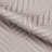 Aria Semi Sheer Curtain Single Panel-58246768-58246766