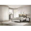 Ensemble de chambre à coucher avec lit plateforme Kaeleah 3-2_Odille-183619403-144971529