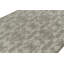 One-of-a-Kind 10'3" X 13'11" Hand Knotted Area Rug