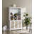 41.73'' Bar Cabinet-80579642