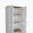 59'' Kitchen Pantry