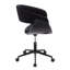 Chaise de bureau Zeitz-655489080-655489081
