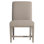 Cornelia Upholstered Dining Chair