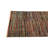 Naber Multi Rug