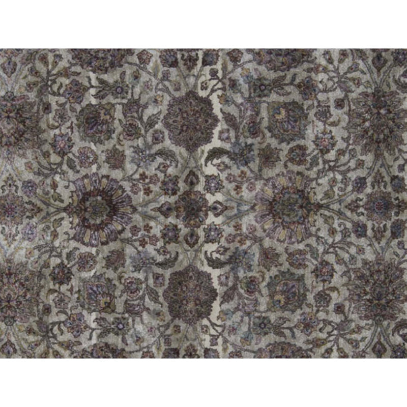 Suruchi One-of-a-Kind 6' X 8'11" Area Rug