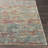 Aman Southwestern Indoor Rug-368665964