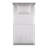 Ayaan Platform Bed-1003763854-1003763855