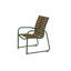Millennia Outdoor Dining Armchair-18230685-18230697