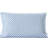 Kelsey Microfiber Sheet Set-695119671