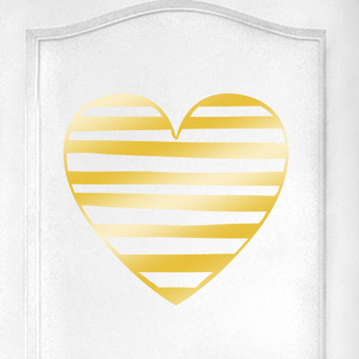 Wall Decal