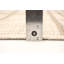 Tapis champagne / taupe Nirvelli-846538133