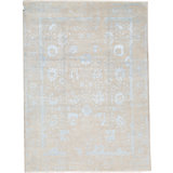 Oriental Area Rug