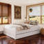 Lit plateforme double avec lit gigogne-1584551111-1584551110