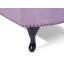 Hartell Upholstered Chaise Lounge-121673073