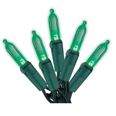 6'' String Lights