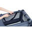 Caisse pour chien Jespet-1216486242-1219793523