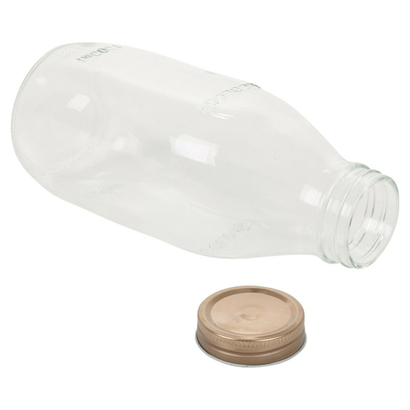 1L Carafe