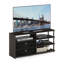 Meuble télé pour téléviseur de 55 po ou moins Lansing-1654315986