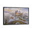 Winter Joy 1 Piece Wall Art on Canvas-1986262300-2007692982