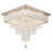 Esbeidy LED Flush Mount