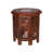 Mahogany