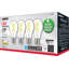 10.5 Watt LED Bulb-64089513