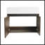 Armoire de salle de bain 30 pouces avec lavabo, portes à fermeture douce et conception flottante pour petits espaces-1814831708