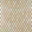 Hudson 2" x 3" Porcelain Grid Mosaic Wall & Floor Tile