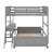 Icaro Bunk Bed with Desk-1659073587-1659073586